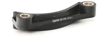Produktbild von TOPRAN Gleitschiene Steuerkette 502 610 unten für BMW 3 Limousine (E46)