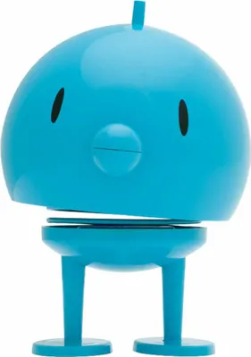 Obrázek produktu pro Hoptimist Turquoise - Bumble