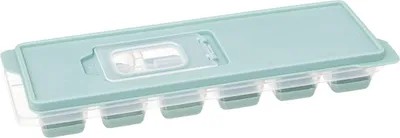 Produktbild von Eiswürfelschale x 12 - 5 five simply smart