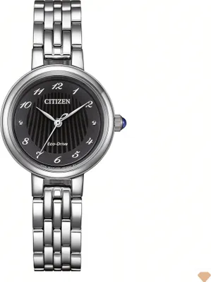 Immagine prodotto di Citizen - EM0990-81E - Orologio - Donna - Solare - Eco-Drive