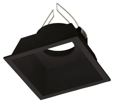 Produktbild von Eglo Zigo 69374