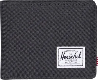 Produktbild von Herschel Brieftaschen Roy Wallet, 1036300165