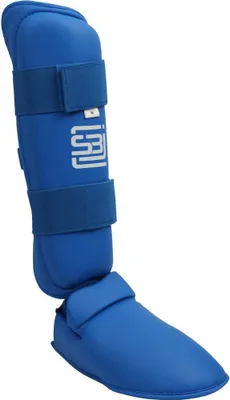Obrázok produktu pre Ochrana predkolenia modrá veľkosť - L