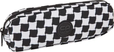 Immagine prodotto di Astuccio per matite CoolPack - DECK - PEPIT