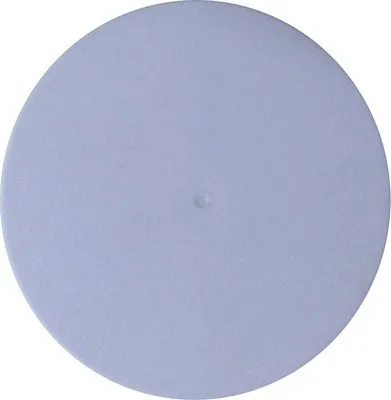 Produktbild von Kaiser 1159-25 Federdeckel 72 mm 50 Stück