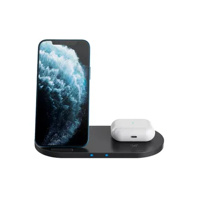 Image de Canyon WS-202 Téléphone portable/Smartphone USB Type-C