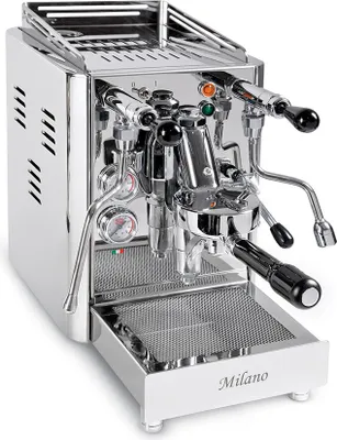 Produktbild von Quick Mill Milano 0980 Espressomaschine