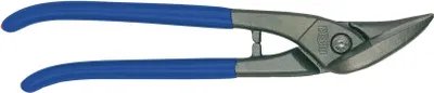 Productafbeelding van Erdi Ideale Schaar D216-280L - Linkssnijdend, Totale Lengte 280 mm, Snijlengte 34 mm