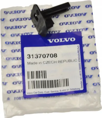 Immagine prodotto di VOLVO S60 V60 XC60 supporto intercooler OE 31370708