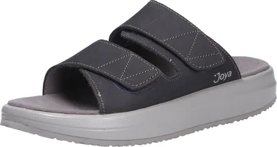 Produktbild von Joya Komfort Sandalen Max III Blue 243san Herren 31353830353234 Blau 42 EU