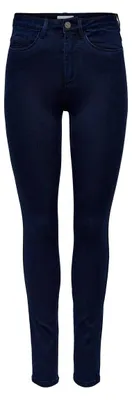 Productafbeelding van ONLROYAL HIGH Skinny Jeans, model 101