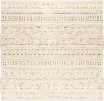 Produktbild von Bohist 100 Natural 200cm x 200cm
