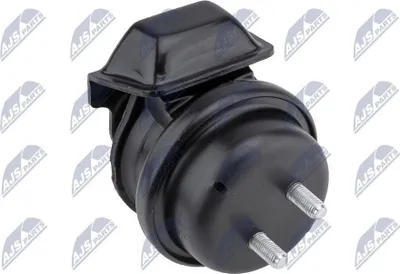 Produktbild von NTY Motorlager Hydrolager für SUZUKI Grand Vitara II SUV (JT, TE, TD) ZPS-SU-034