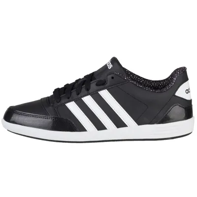 Zdjęcie produktu dla Buty adidas Hoops VL W, AQ1539, rozmiar: 44