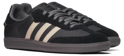 Produktbild von Adidas SAMBA OG IH6804