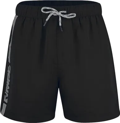 Obrázek produktu pro RIPT Essentials - Pánské plavecké šortky PB170 (XL) (Black/Grey)