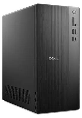 Imagen del producto de DELL Pro QVT1260, procesador Intel Core Ultra 7, 265K, 16 GB de RAM, 512 GB de almacenamiento, Windows 11 Pro, sistema de 64 bits