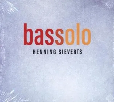 Obrázok produktu pre Bassolo(Digisleeve)