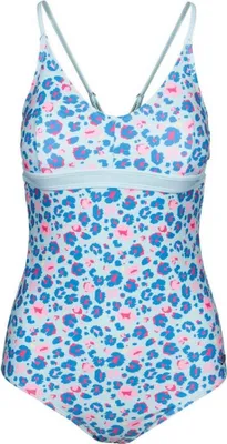Produktbild von Trespass - "Mimi" Badeanzug für Damen GT8722 (34 DE) (Grün)