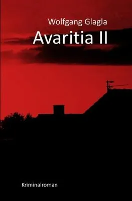 Produktbild von Avaritia II
