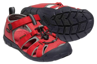 Immagine prodotto di Sandali Keen 10101-944363 da Bambino