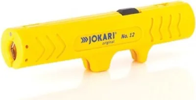 Produktbild von Jokari 451584