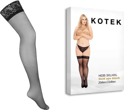 Immagine prodotto di KOTEK - Ritracce H035