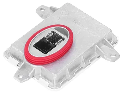 Obrázok produktu pre Riadiaca jednotka xenónových svetlometov s HID predradníkom A2229003300 Q02 – náhradný diel pre Range Rover Sport 2014–2017