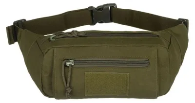 Image de Peterson Sacs PTNBL14188887