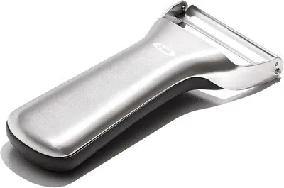 Obrázek produktu pro Profesionální akumulátorové kladivo Bosch GSR 12V s krátkým zdvihem