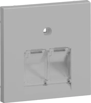 Image de Tehalit disque central GZUAE2ALAN