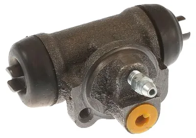 Image de Cylindre de frein de roue TRISCAN Frein à tambour pour NISSAN NV200 / Evalia Bus 8130 14058