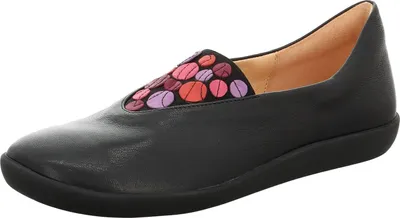 Produktbild von Think! Ballerinas Ballerinas Leder