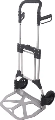 Immagine prodotto di pavo 8005864 pavo Sackkarre bis 200,0 kg