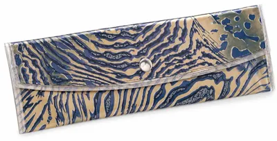 Immagine prodotto di Borsa portaposate Testrut S/L