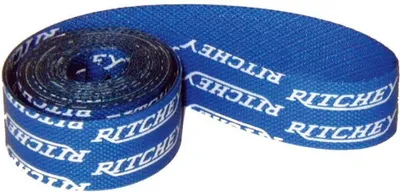 Immagine prodotto di Nastro per cerchi Ritchey