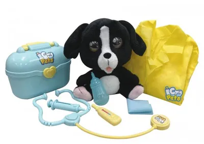 Obrázek produktu pro GP TOYS MTC02, 2 rok/roky