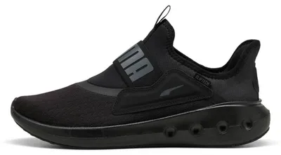 Produktbild von Puma Softride Carson Sliptech Ii 31172408 Uni