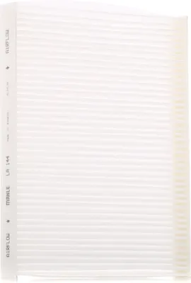 Immagine prodotto di Filtro aria abitacolo Filtro antiparticolato
