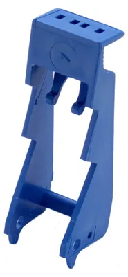 Zdjęcie produktu dla Wspornik mocujący wizjer 095.91.3 095913