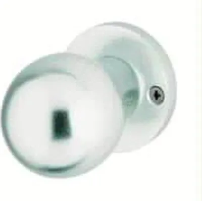 Immagine prodotto di Asola 50 alluminio F1/naturale 4-KT.8mm HOPPE