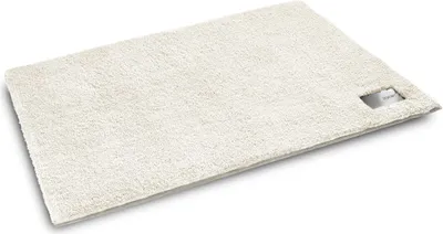 Zdjęcie produktu dla Dywanik kąpielowy JOOP 152 LUXURY naturalny-jasmin-45 x 90 cm