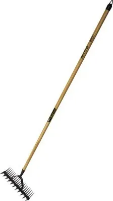 Obrázok produktu pre Hrable for_q prevzdušňovacie 40 cm