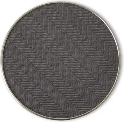 Zdjęcie produktu dla SIMAX Rozsiewacz płomieni 20 cm