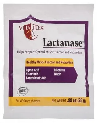 Produktbild von Lactanase - Farnam