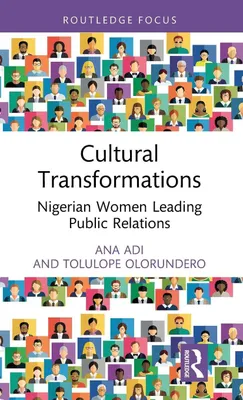 Produktbild von Cultural Transformations