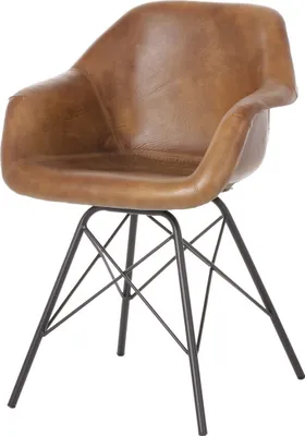 Zdjęcie produktu dla Fotel Balde 61x53x86cm