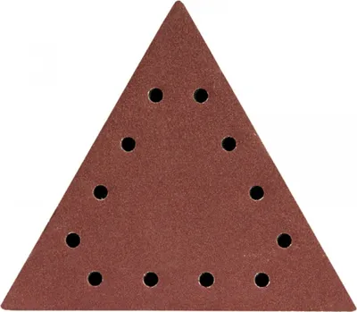Immagine prodotto di DEDRA Mola 60, 5 pezzi, 225 mm, per A142220 - DED7749T5