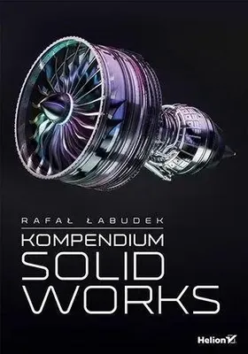 Produktbild von Kompendium SolidWorks