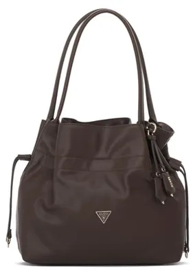 Zdjęcie produktu dla Torebka Guess Karima, 34 cm